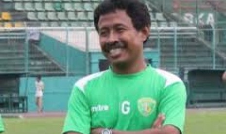 Ibnu Grahan