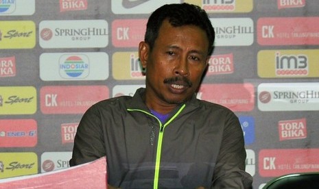 Ibnu Grahan