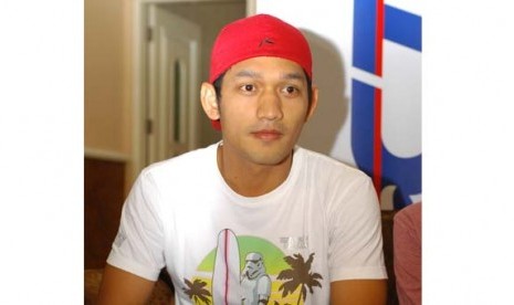 Ibnu Jamil