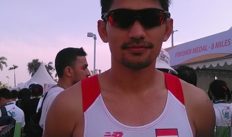 Ibnu Jamil