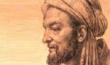 Ibnu Sina, Pakar Kedokteran Muslim yang Mengilhami Dunia Medis Modern dan Ilmuwan Barat