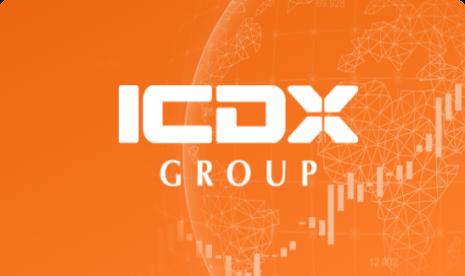 ICDX Group