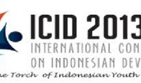 ICID 2013