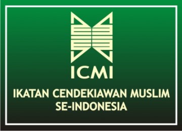 ICMI