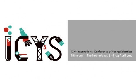 ICYS 2012