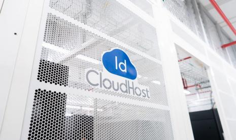 IDCloudHost kenalkan layanan Wordpress Hosting dengan control panel bagi pengguna WordPress. Sebelumnya, para pengguna WordPress Hosting menggunakan akses dashboard WordPress, yang sangat membatasi kemampuan mereka untuk melakukan konfigurasi hosting sesuai dengan keinginan mereka. 