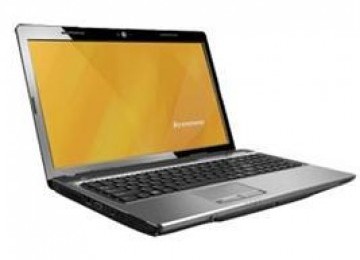 Ideapad Z460