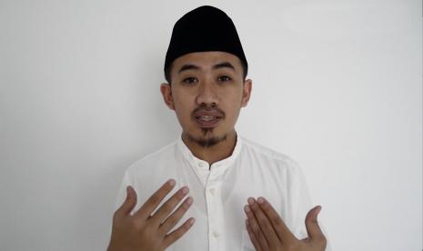 Idul Fitri menjadi momentum bagi setiap umat muslim untuk merayakan hari kemenangan. 