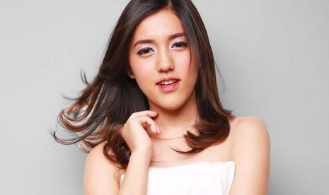 Ify 'Blink'