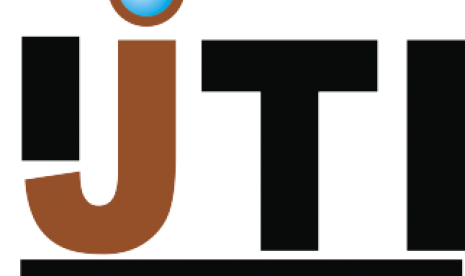 IJTI