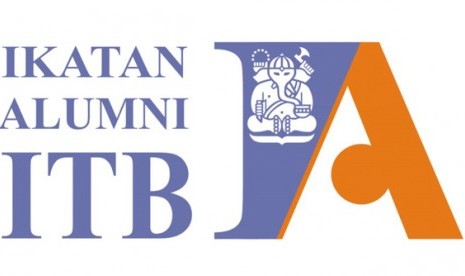 Ikatan Alumni Institut Teknologi Bandung (IA ITB)