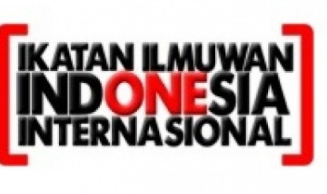 Ikatan Ilmuwan Indonesia Internasional (I-4)