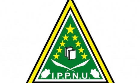 Ikatan Pelajar Putri Nahdlatul Ulama (IPPNU)