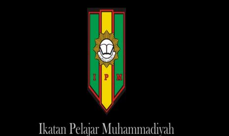 Ikatan Pelajar Muhammadiyah