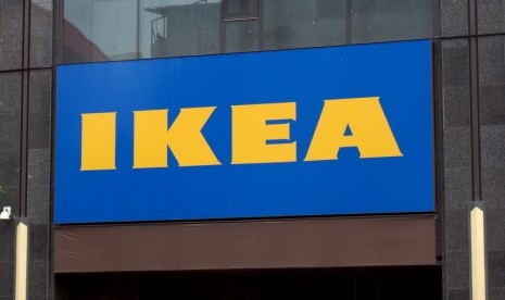 IKEA Food menggulirkan inisiatif Food is Precious yang mampu mengurangi limbah makanan sebesar 31 persen atau setara dengan 15 ribu makanan.