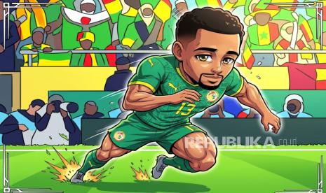 Liga Primer Inggris Pecahkan Rekor Belanja Transfer, Tembus Rp81,7 T