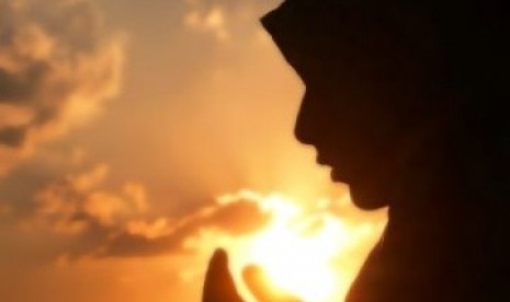Karakteristik Wanita Dalam Islam Republika Online