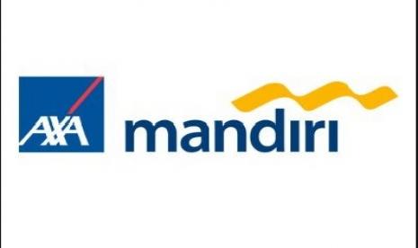 PT AXA Mandiri Financial Services menyediakan perlindungan bagi lebih dari empat juta masyarakat di seluruh Indonesia. 