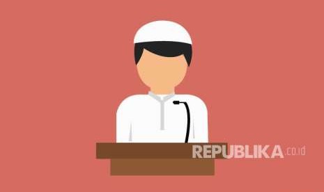 Mengenal Metode Metode Dakwah Islam Republika Online