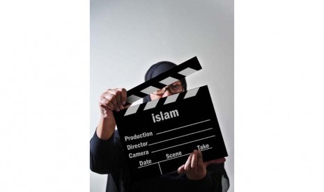 Film Islam