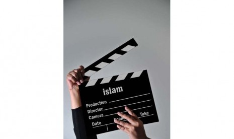 Film Islam