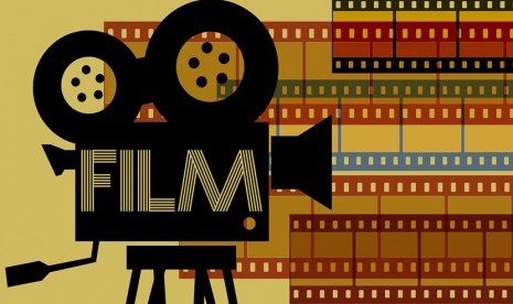 Ilustrasi Film