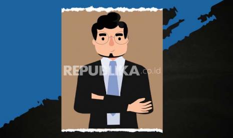 Ilustrasi Penjabat Kepala Daerah. Ahli hukum tata negara sebut kebijakan penjabat kepala daerah bisa dianggap tidak sah