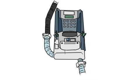 Ilustrasi Meteran Listrik PLN. Pemerintah memutuskan memangkas stimulus listrik pada triwulan kedua tahun ini.