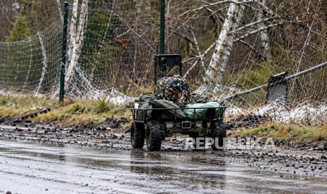 robot-kamikaze-ukraina-masuk-garis-rusia-operasi-vivaldi-ubah-perang-darat
