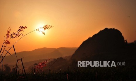 Berhati-hatilah, Pemberian dari Allah Bisa Jadi Istidraj