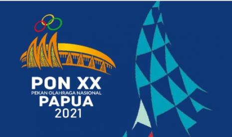 PON Papua XX