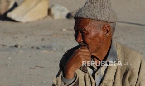 'Seandainya' Bukan Solusi, Ini Nasihat Rasulullah SAW yang Wajib Diketahui