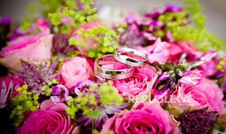 Polisi Ungkap Korban Penipuan WO Marwah Capai 58 Calon Pasangan Pengantin