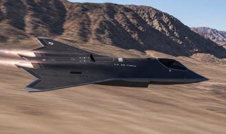 misteri-f-47-as-bangun-kompleks-1-miliar-dolar-untuk-jet-siluman-pengganti-f-22