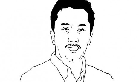 Imam Nahrawi (Ilustrasi)