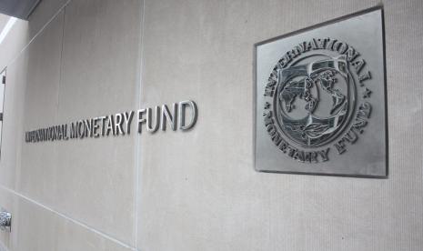 Dana Moneter Internasional (IMF) masih menyalurkan pinjaman ke sejumlah negara yang terdampak pandemi Covid-19. Dari total pinjaman, sekitar 62 persen di antaranya disalurkan ke 21 negara bagian di Amerika Latin. 