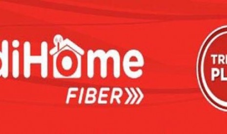 indihome-fiber