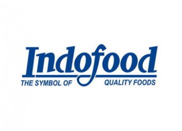 Indofood