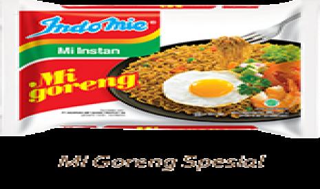 Indomie goreng rasa orisinal dinobatkan menjadi mi goreng instan terenak versi New York Magazine. Direktur PT Indofood Sukses Makmur Tbk Fransiscus Welirang menanggapi kabar mengenai potensi kenaikan harga mi instan hingga tiga kali lipat akibat lonjakan harga gandum. Fransiscus menilai proyeksi itu sangat berlebihan. 