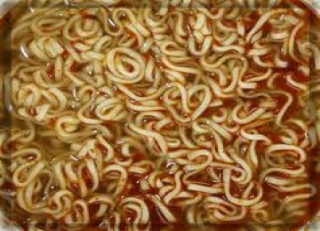 Indomie