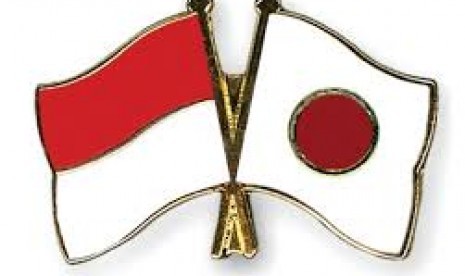 Jepang indonesia ke KanjiName