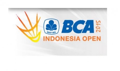 Indonesia Open