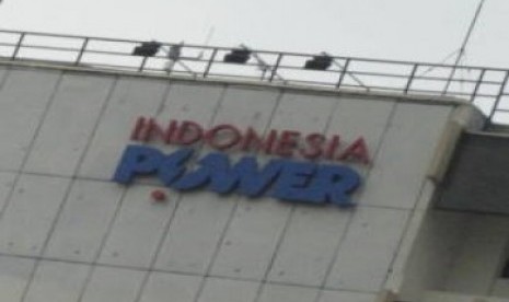 Indonesia Power