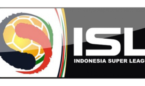 Indonesia Super League 