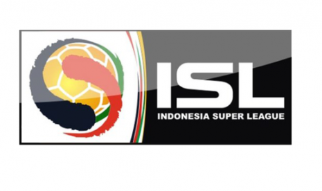 Indonesia Super League