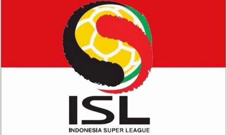 Indonesia Super League (ISL)