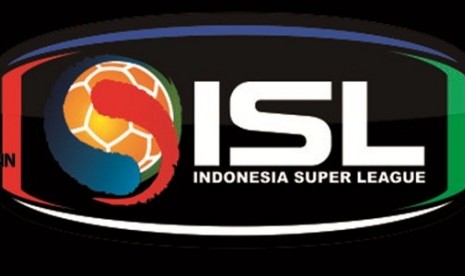 Indonesia Super League (ISL)