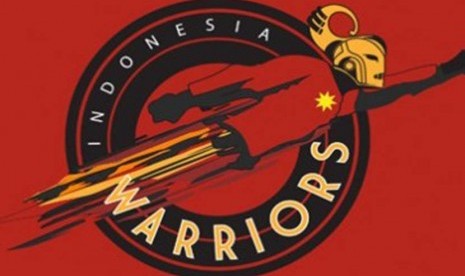 Indonesia Warriors