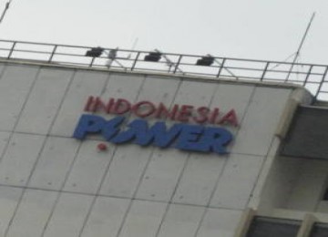 Indonesia Power