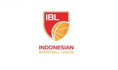 Indonesian Basketball League (IBL)